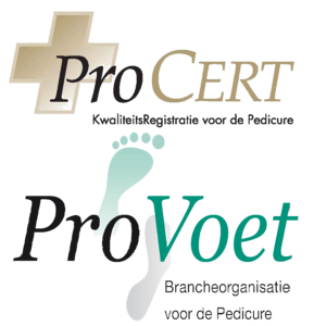 Feetcare-Moniqu-diemen-provoet-procert